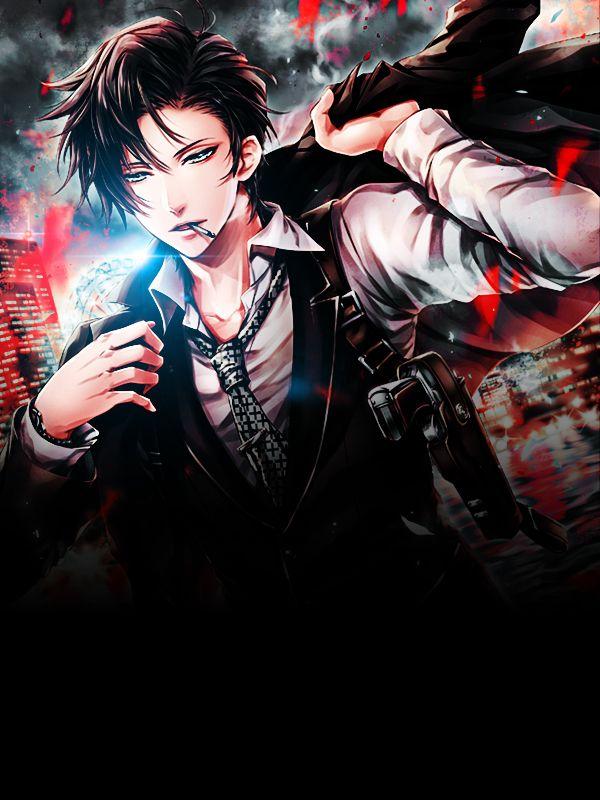 萧阳叶云舒龙王殿百度百科