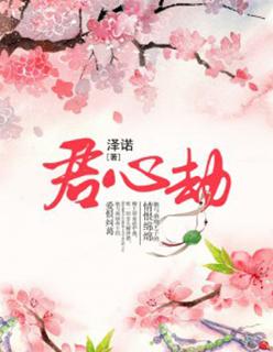 君心劫短剧免费观看