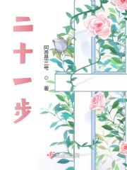 二十一步广场舞教学法