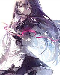 玄天战尊妖月夜顶点