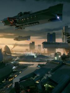 人联荣光永存百度百科