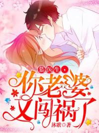 暮医生你老婆又闯祸