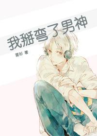 我掰弯了男神免费阅读