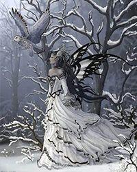 青莲剑仙笔趣阁