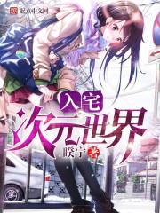 二次元入宅是什么意思