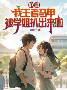 王者荣耀里马甲是什么意思