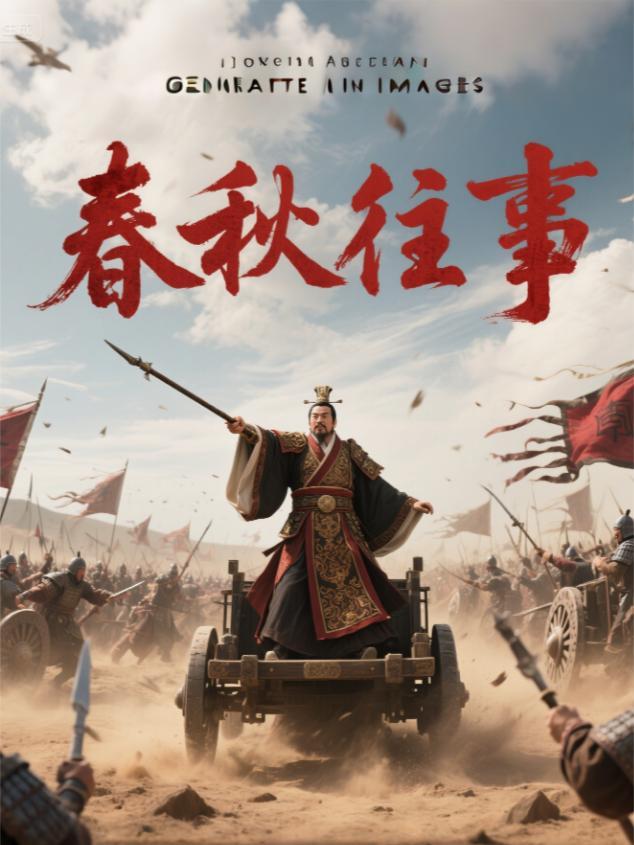 四六追月十七圆