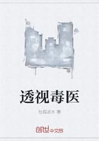 透视医妃全文免费阅读