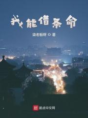 我能借钱app在哪找