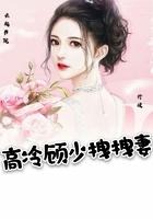 高冷顾少柔情宠