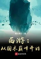 从西游开始练反套路的