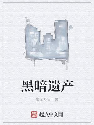 黑暗遗产官方入口