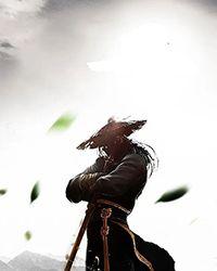 对你念念不忘歌词抖音