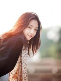 白轻颜和顾烨之全文免费阅读