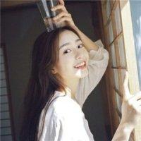 爹地我要妈咪全文免费阅读无限窗